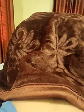 Pink head dick online show from 30, 10, 2025