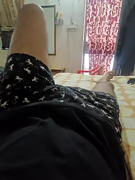 Pink head dick online show from 21, 9, 2025