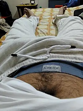 Pink head dick online show from 7, 1, 2026