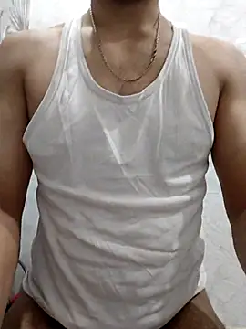 Pink head dick online show from 29, 3, 2026