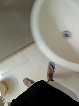 Pink head dick online show from 12, 9, 2025