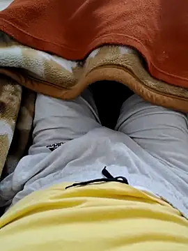 Pink head dick online show from 19, 12, 2024