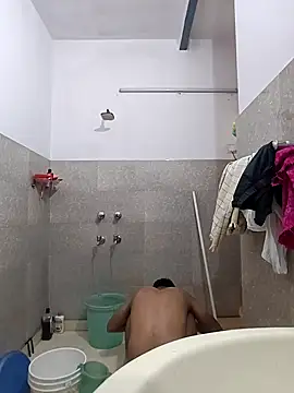 Pink head dick online show from 5, 2, 2025