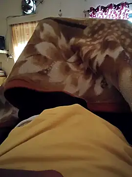 Pink head dick online show from 21, 12, 2024