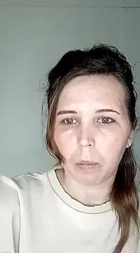 loveis007 online show from 17, 3, 2025