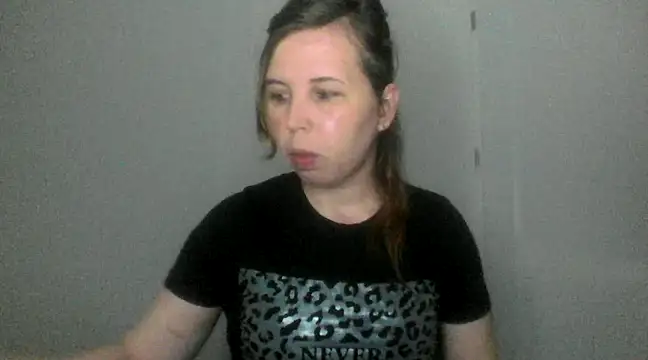 loveis007 online show from 16, 3, 2025