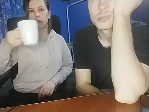 loveis007 online show from 2, 11, 2025