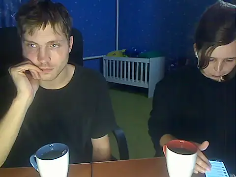 loveis007 online show from 4, 11, 2025