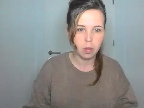 loveis007 online show from 21, 3, 2025