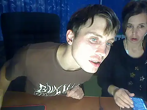 loveis007 online show from 14, 11, 2025