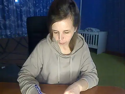 loveis007 online show from 26, 11, 2025