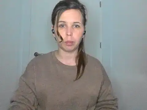 loveis007 online show from 20, 3, 2025