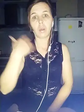 loveis007 online show from 29, 10, 2025