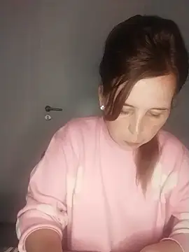 loveis007 online show from 24, 9, 2025