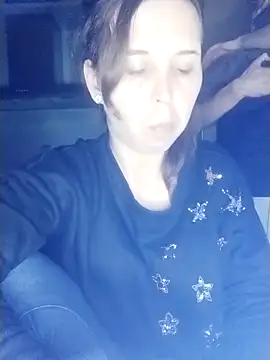 loveis007 online show from 26, 10, 2025