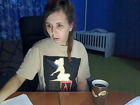 loveis007 online show from 27, 11, 2025