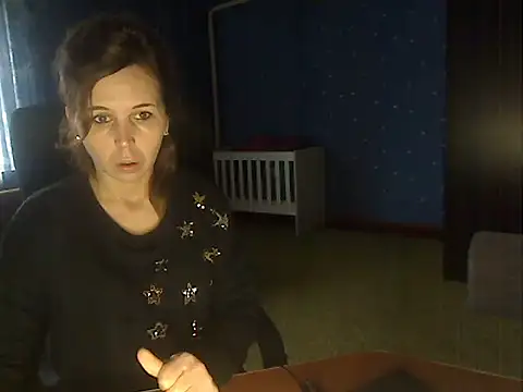 loveis007 online show from 21, 11, 2025