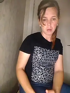 loveis007 online show from 10, 9, 2025