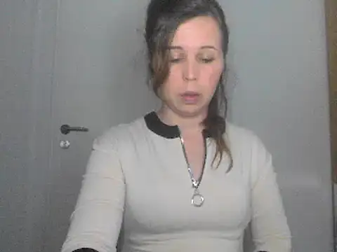 loveis007 online show from 10, 3, 2025