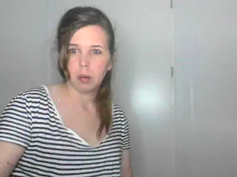 loveis007 online show from 12, 3, 2025