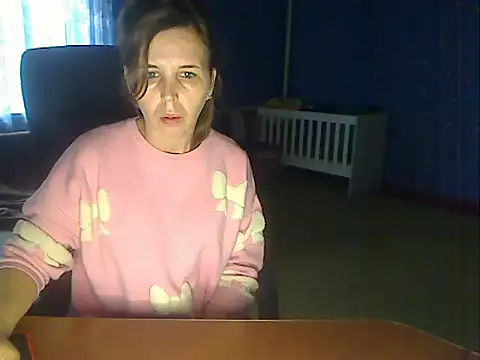 loveis007 online show from 10, 11, 2025