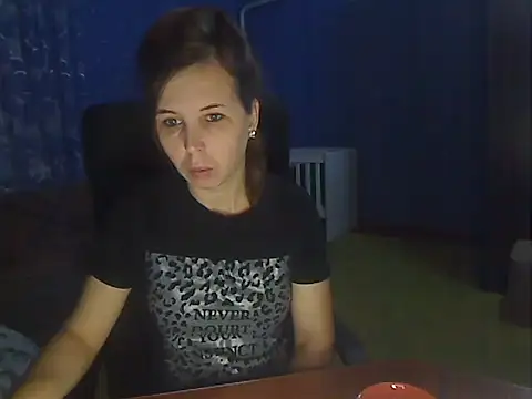 loveis007 online show from 23, 11, 2025