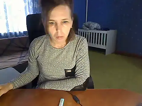 loveis007 online show from 29, 11, 2025