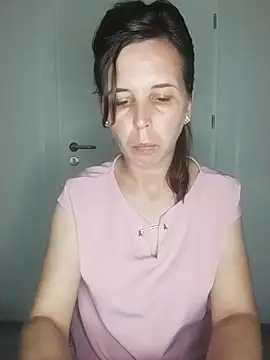 loveis007 online show from 23, 9, 2025