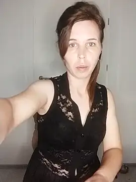 loveis007 online show from 28, 9, 2025