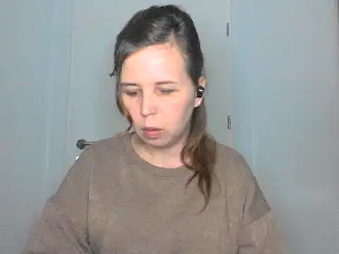 loveis007 online show from 20, 3, 2025