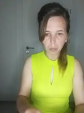 loveis007 online show from 19, 9, 2025