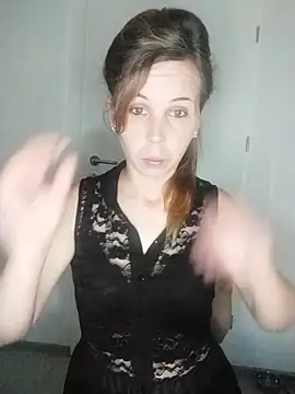 loveis007 online show from 12, 9, 2025