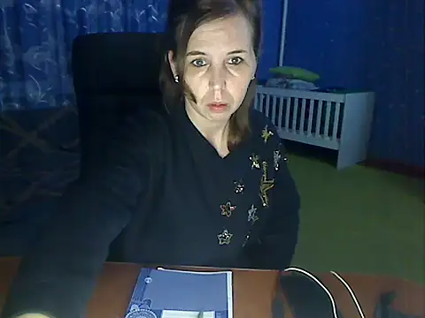 loveis007 online show from 15, 11, 2025