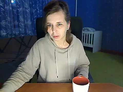 loveis007 online show from 26, 11, 2025