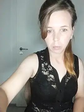 loveis007 online show from 14, 9, 2025