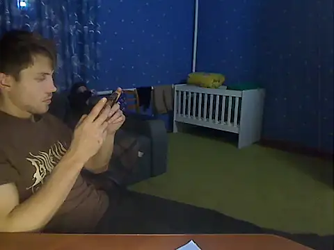 loveis007 online show from 7, 11, 2025