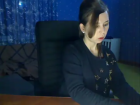 loveis007 online show from 30, 11, 2025