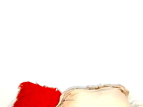 xSexyLolahx online show from 25, 2, 2025