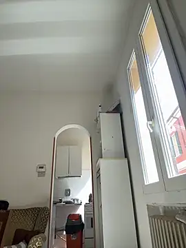 Turkishgayyy online show from 20, 6, 2026
