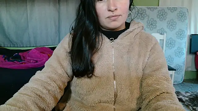 Snapshot of Ta_maravilhosaaa chatting on 16, 6, 2026 Ta maravilhosaaa online show from 16, 6, 2026