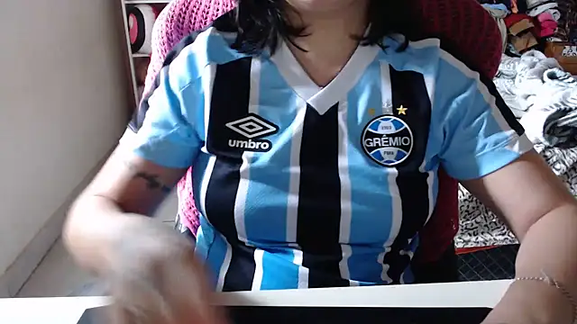 Ta maravilhosaaa online show from 21, 12, 2024