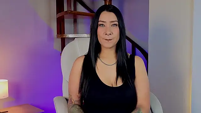  kelly hous36 online show from 26, 2, 2026