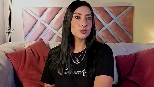  kelly hous36 online show from 2, 6, 2026