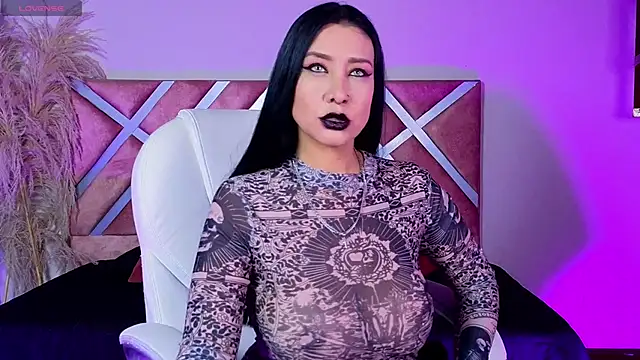  kelly hous36 online show from 21, 3, 2025