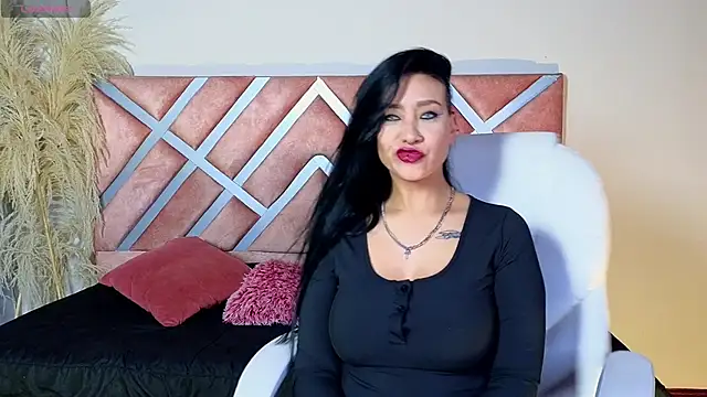  kelly hous36 online show from 20, 3, 2025