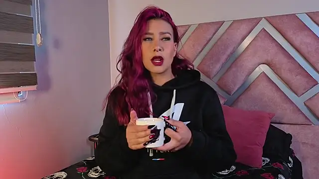  kelly hous36 online show from 27, 10, 2025