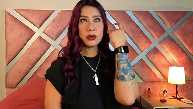  kelly hous36 online show from 22, 11, 2025