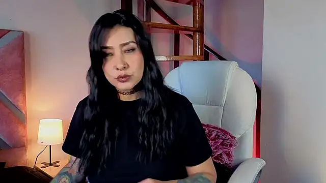  kelly hous36 online show from 5, 2, 2026