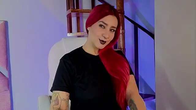  kelly hous36 online show from 9, 9, 2025