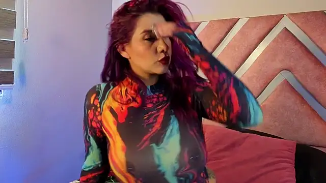  kelly hous36 online show from 12, 11, 2025